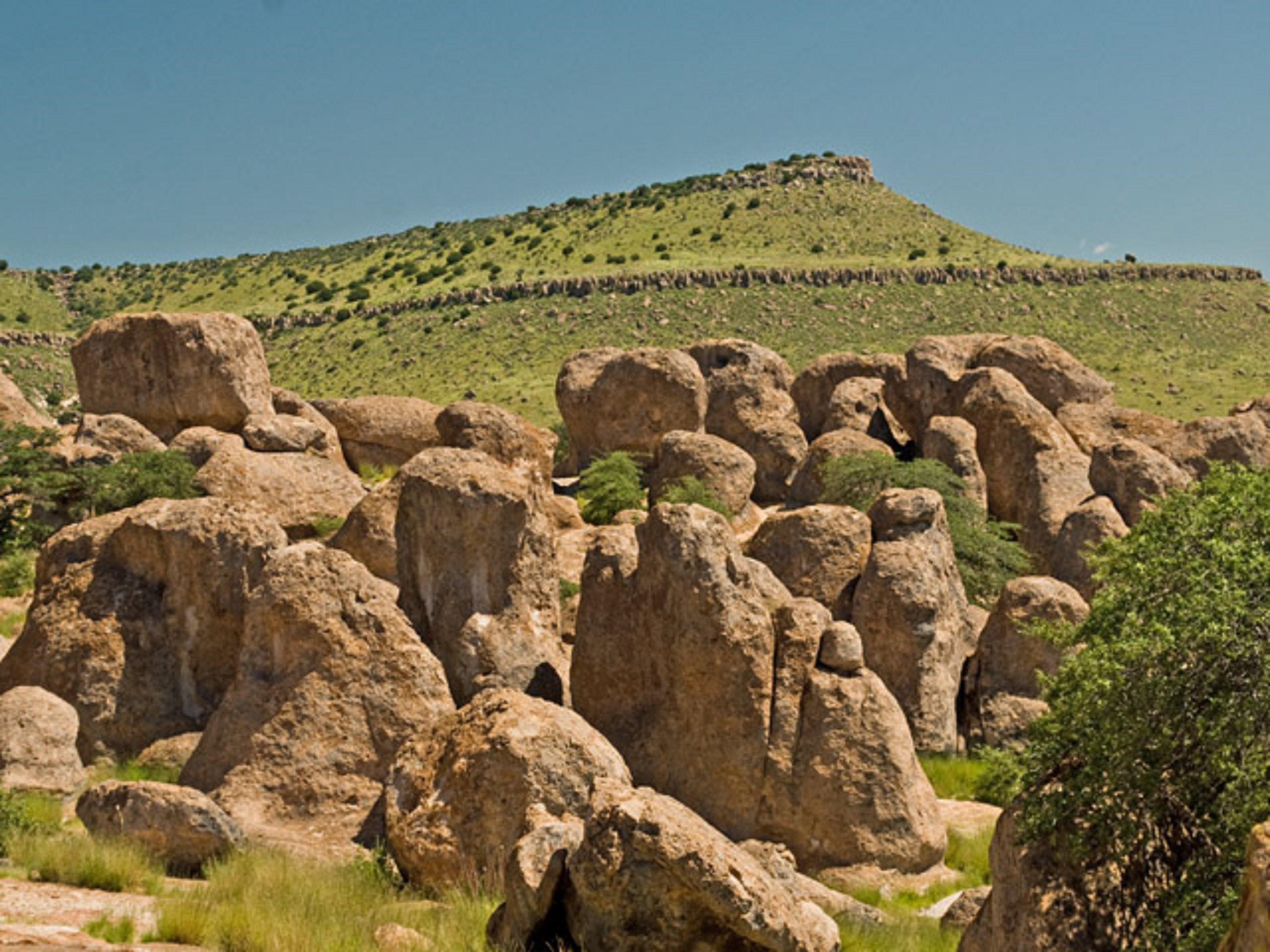 Holiday Inn Express Silver City By Ihg Esterno foto