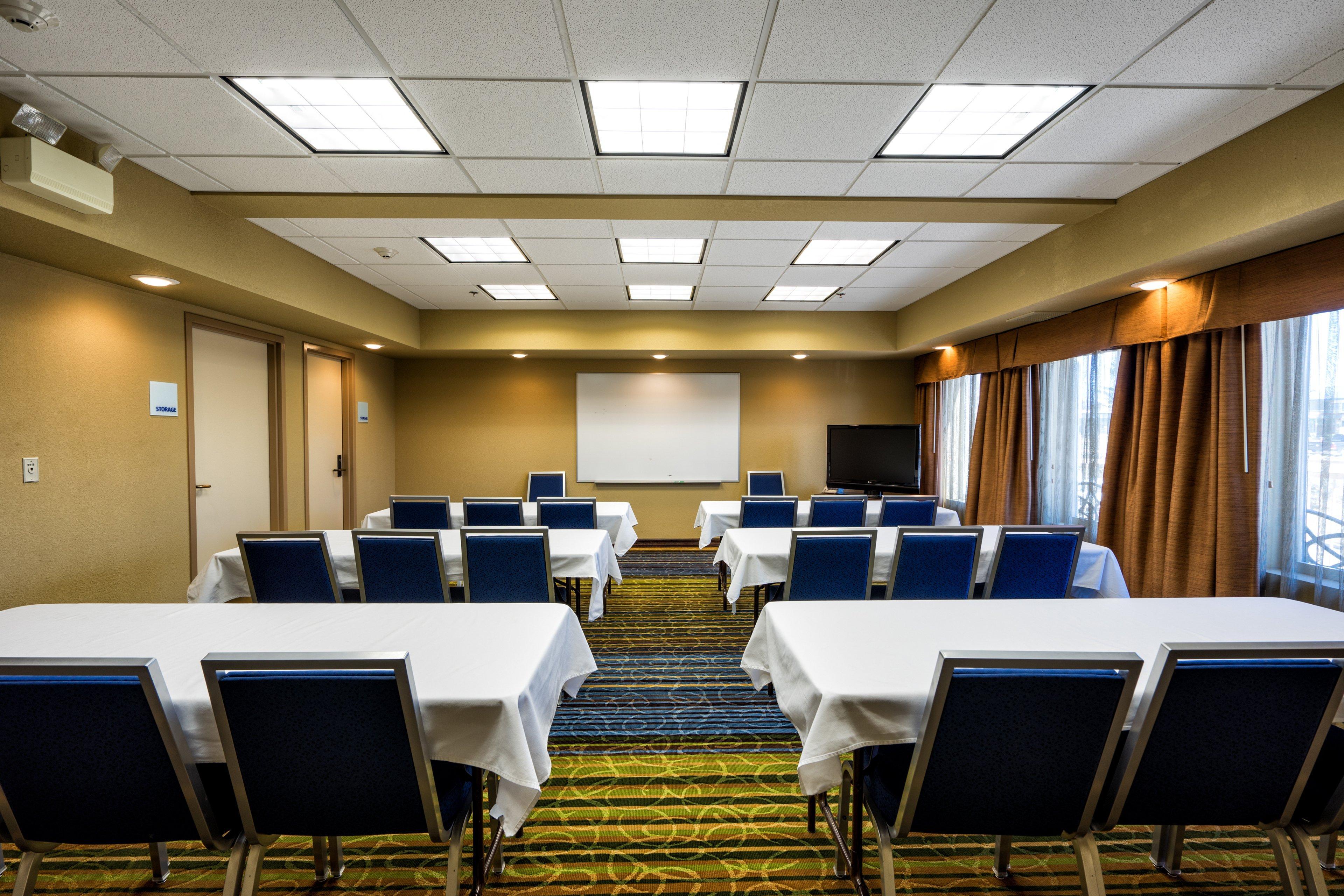 Holiday Inn Express Silver City By Ihg Esterno foto